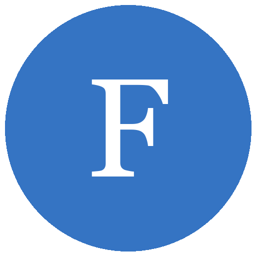 The Findley PA Post