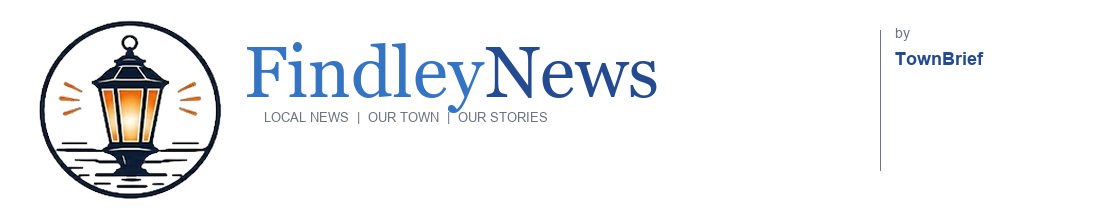 The Findley PA Post